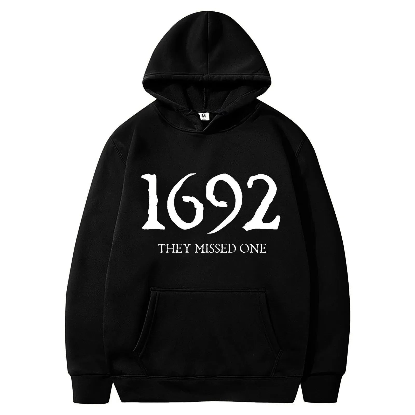 Damen Hoodie 1692 - Bellarte Enchanté Damen Hoodie 1692