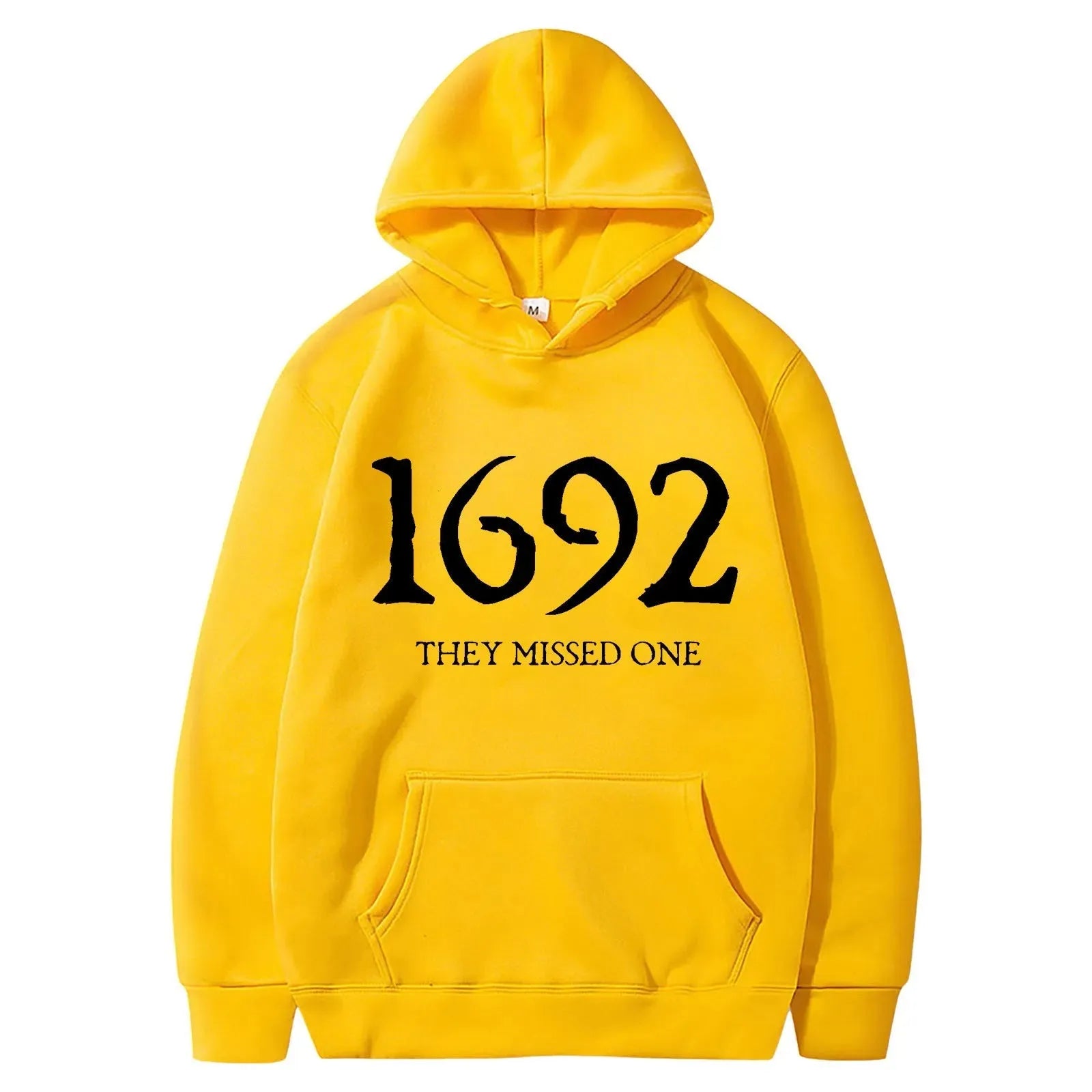 Damen Hoodie 1692 - Bellarte Enchanté Damen Hoodie 1692