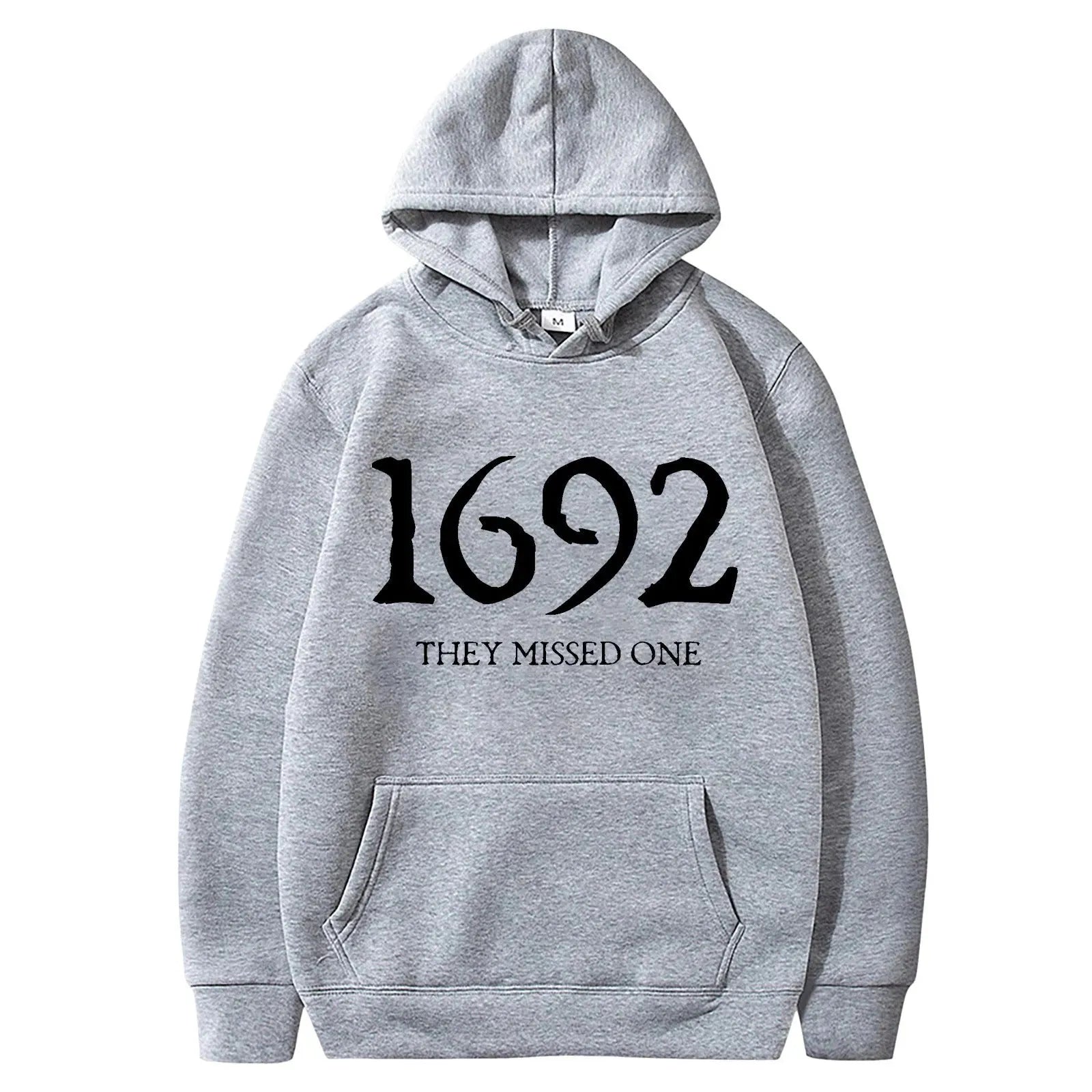 Damen Hoodie 1692 - Bellarte Enchanté Damen Hoodie 1692