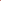 Lipstick, Misty Moisturizing Not Easy To Fade Engraved Reddish Brown