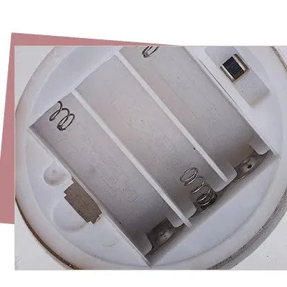 Dead Branch Tree Snow Light LED - Bellarte Enchanté Dead Branch Tree Snow Light LED