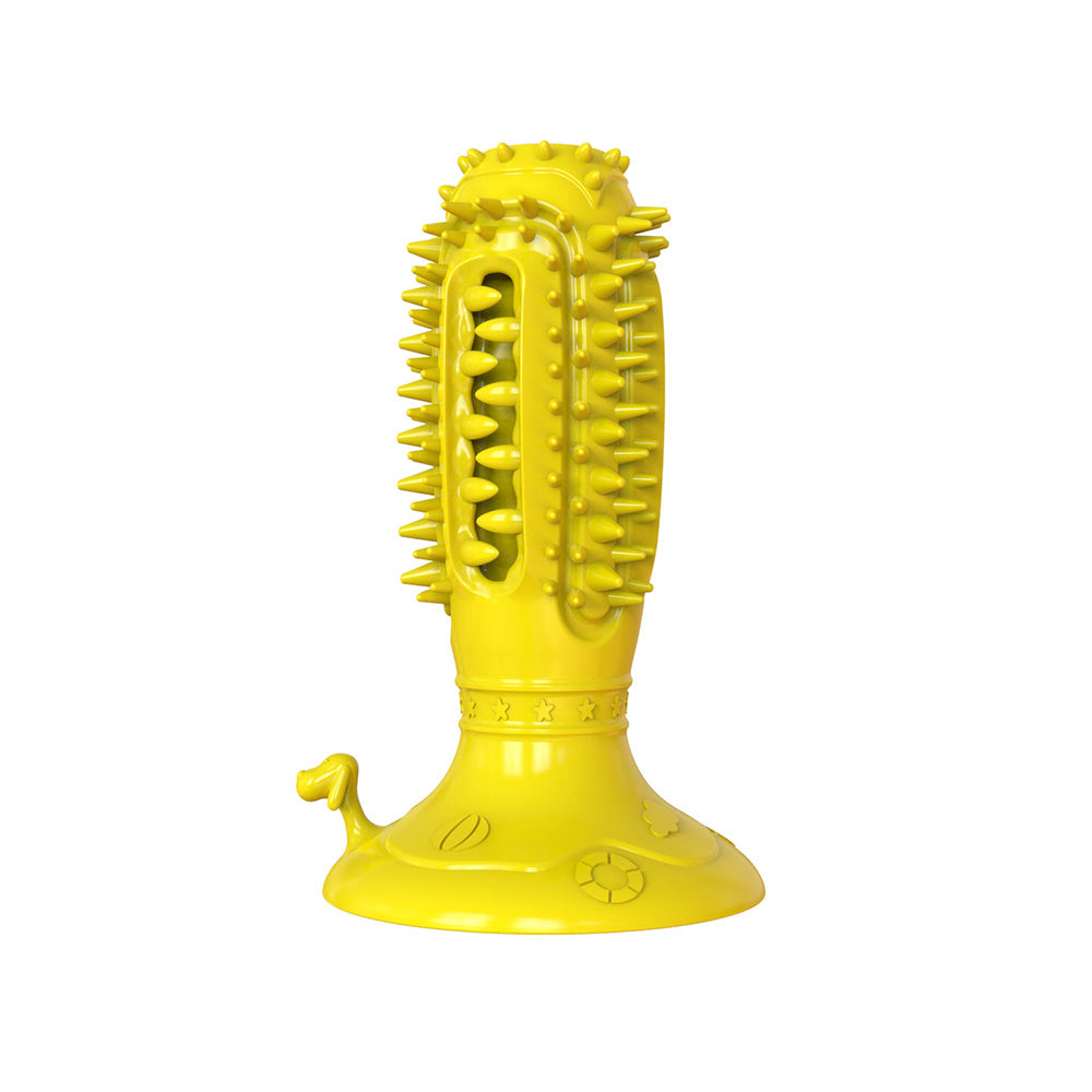 Different Functions Interactive Balls For Dogs Squeaky Dog Balls Toys And Puppy Teething Chew Toy Balls For Small Dogs Dog Balls For Clean Teeth And Training 4Pcs - Bellarte Enchanté Different Functions Interactive Balls For Dogs Squeaky Dog Balls Toys And Puppy Teething Chew Toy Balls For Small Dogs Dog Balls For Clean Teeth And Training 4Pcs