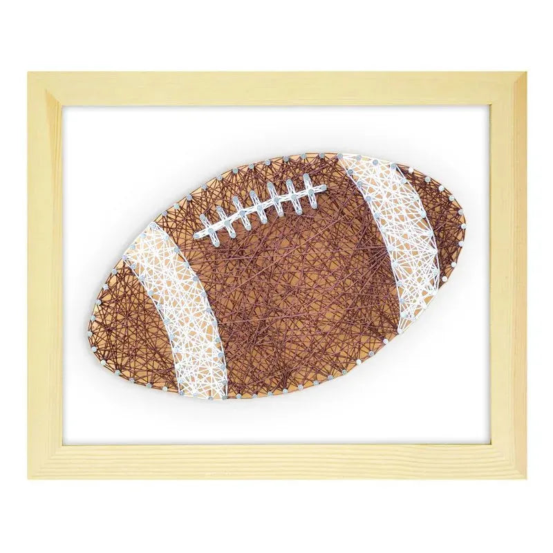 DIY Hand-made Material Package Decompression Nail Winding Painting - Bellarte Enchanté DIY Hand-made Material Package Decompression Nail Winding Painting