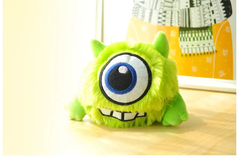 Dog toy electric vocal bouncing ball - Bellarte Enchanté Dog toy electric vocal bouncing ball