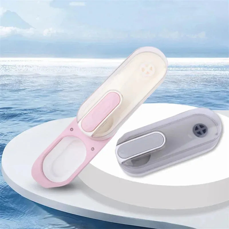 Dog Water Bottle Foldable Dog Water Dispenser For Outdoor Walking Portable Leak Proof Pet Water Bottle For Travel Dog Pet Products - Bellarte Enchanté Dog Water Bottle Foldable Dog Water Dispenser For Outdoor Walking Portable Leak Proof Pet Water Bottle For Travel Dog Pet Products