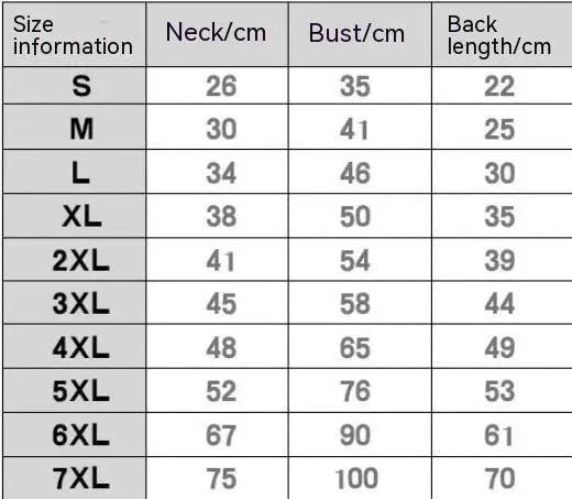 Dog Winter Warm Down Vest Shell Jacket - Bellarte Enchanté Dog Winter Warm Down Vest Shell Jacket