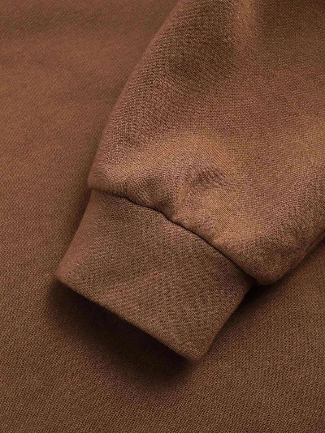 Dont Talk to Hoodie Men i Women - Bellarte Enchanté Dont Talk to Hoodie Men i Women