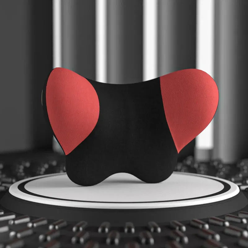 Driving Car Neck - Bellarte Enchanté Driving Car Neck