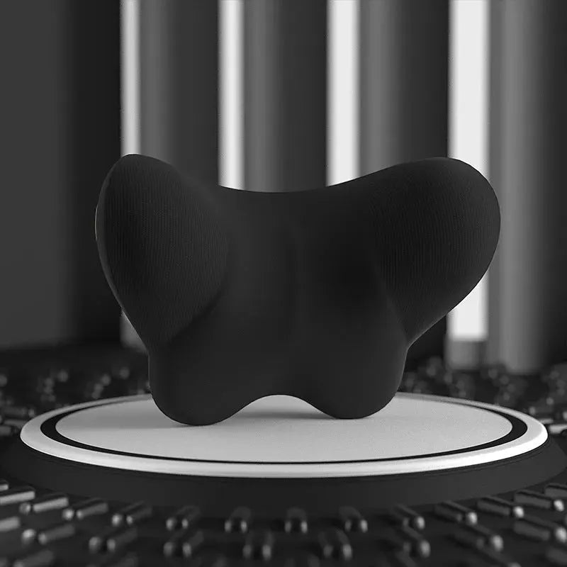 Driving Car Neck - Bellarte Enchanté Driving Car Neck