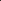 Dune Waste Soil Balaclava Design Solid Color Dress Retro Sexy Slim Fit Slit - Bellarte Enchanté Dune Waste Soil Balaclava Design Solid Color Dress Retro Sexy Slim Fit Slit