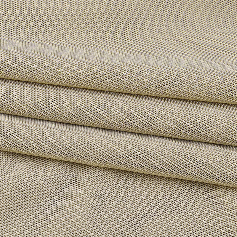 Dune Waste Soil Balaclava Design Solid Color Dress Retro Sexy Slim Fit Slit - Bellarte Enchanté Dune Waste Soil Balaclava Design Solid Color Dress Retro Sexy Slim Fit Slit