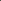 Green Car Glass Wiper Strong Oil-removing Film Crystal Plating Coating Water Drive