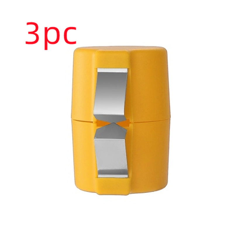 Egg Shell Opener Egg Beater Kitchen Baking Tools Kitchen Cooking Accessories Tools Egg Beating Tool Kitchen Gadgets - Bellarte Enchanté Egg Shell Opener Egg Beater Kitchen Baking Tools Kitchen Cooking Accessories Tools Egg Beating Tool Kitchen Gadgets