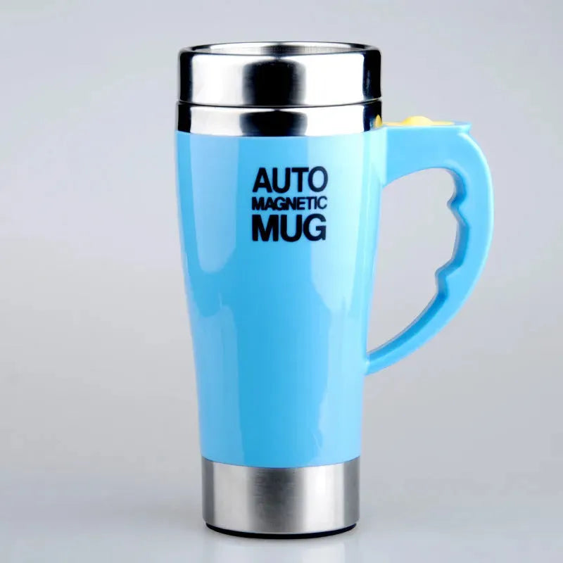 Electric Blender Cup Dendrobium With Lid - Bellarte Enchanté Electric Blender Cup Dendrobium With Lid