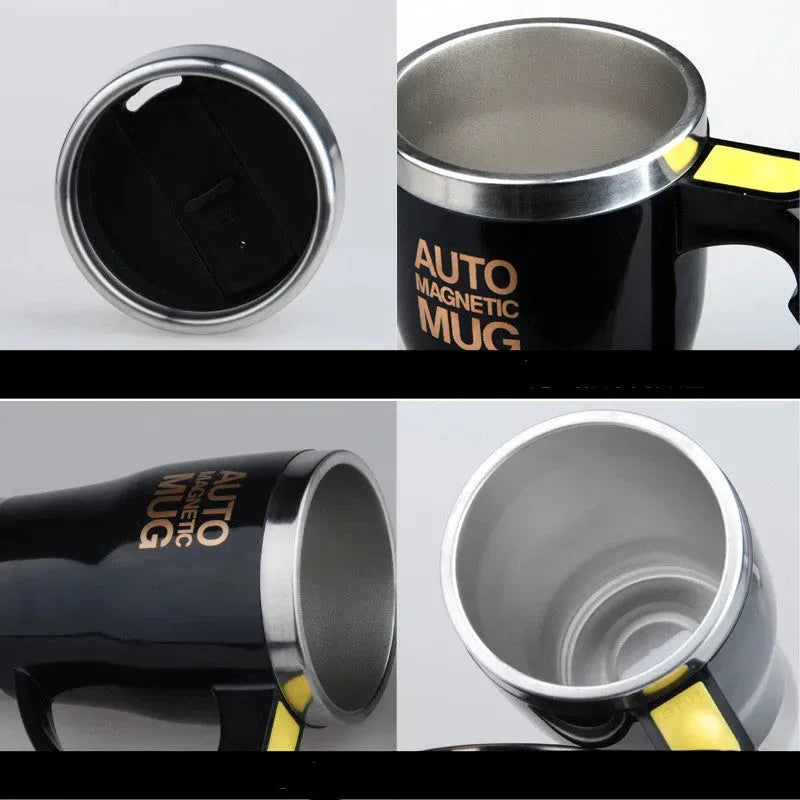 Electric Blender Cup Dendrobium With Lid - Bellarte Enchanté Electric Blender Cup Dendrobium With Lid