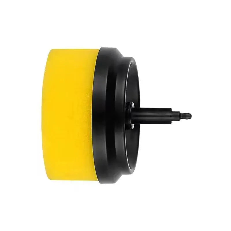 Electric Cleaning Brush Dishwashing Brush Automatic Wireless USB Rechargeable Professional Kitchen Bathtub Tile Cleaning Brushes - Bellarte Enchanté Electric Cleaning Brush Dishwashing Brush Automatic Wireless USB Rechargeable Professional Kitchen Bathtub Tile Cleaning Brushes