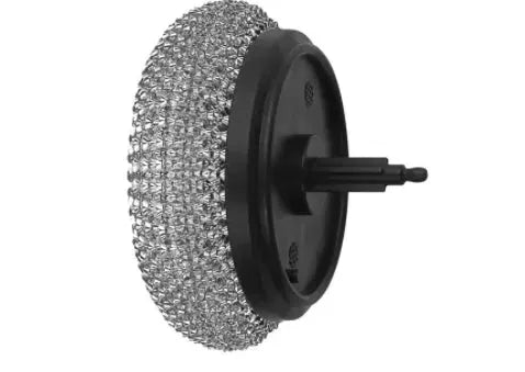 Electric Cleaning Brush Dishwashing Brush Automatic Wireless USB Rechargeable Professional Kitchen Bathtub Tile Cleaning Brushes - Bellarte Enchanté Electric Cleaning Brush Dishwashing Brush Automatic Wireless USB Rechargeable Professional Kitchen Bathtub Tile Cleaning Brushes