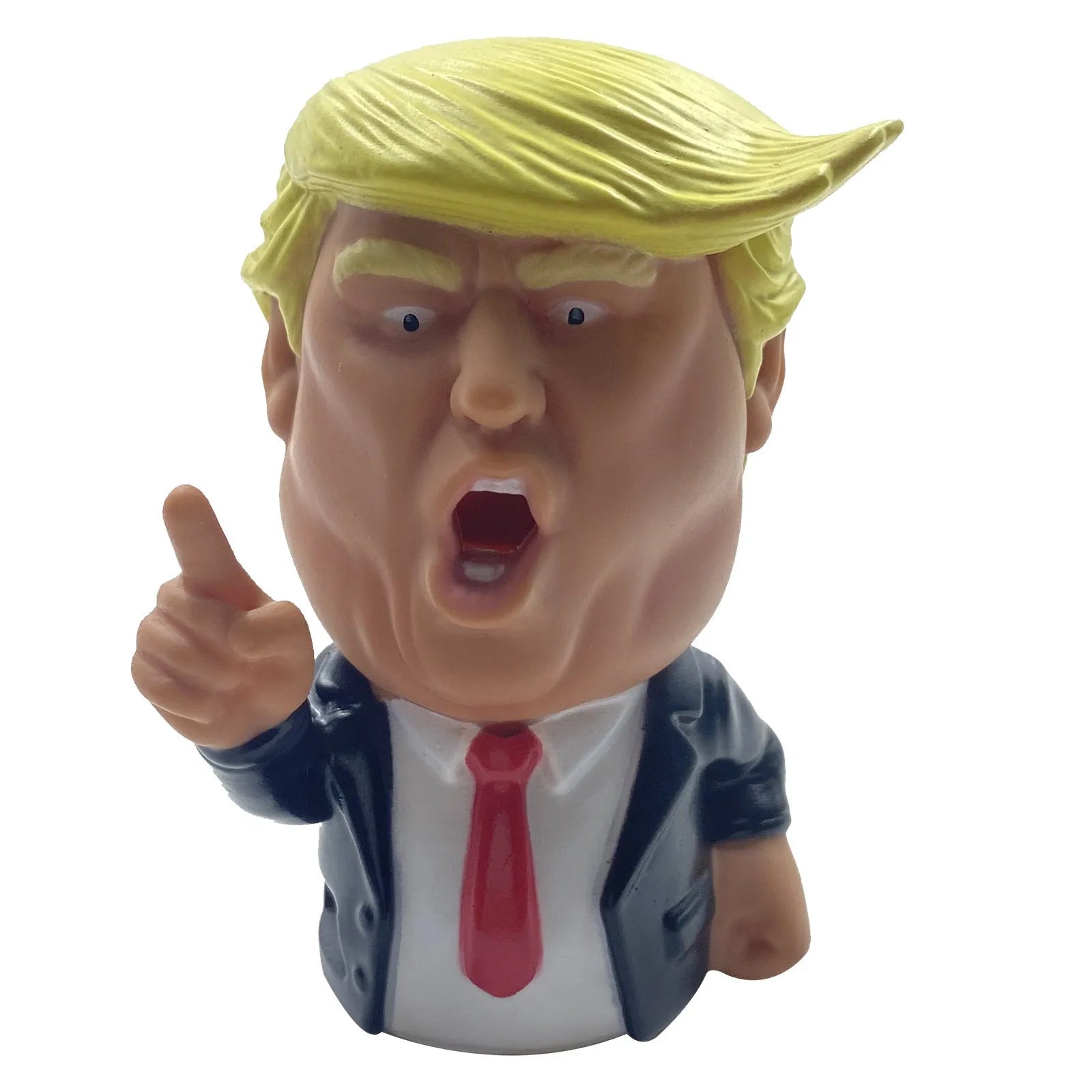 Electric Pressure Cooker Steam Release Diverter - Bellarte Enchanté Electric Pressure Cooker Steam Release Diverter