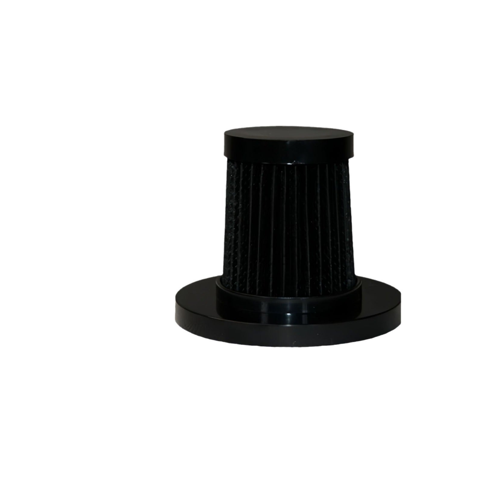 Electric UV Mite Remover Household Bed Mattress Sofa Pillows Mite Removal Instrument Waterproof Mini Vacuum Cleaner Lint Remover - Bellarte Enchanté Electric UV Mite Remover Household Bed Mattress Sofa Pillows Mite Removal Instrument Waterproof Mini Vacuum Cleaner Lint Remover