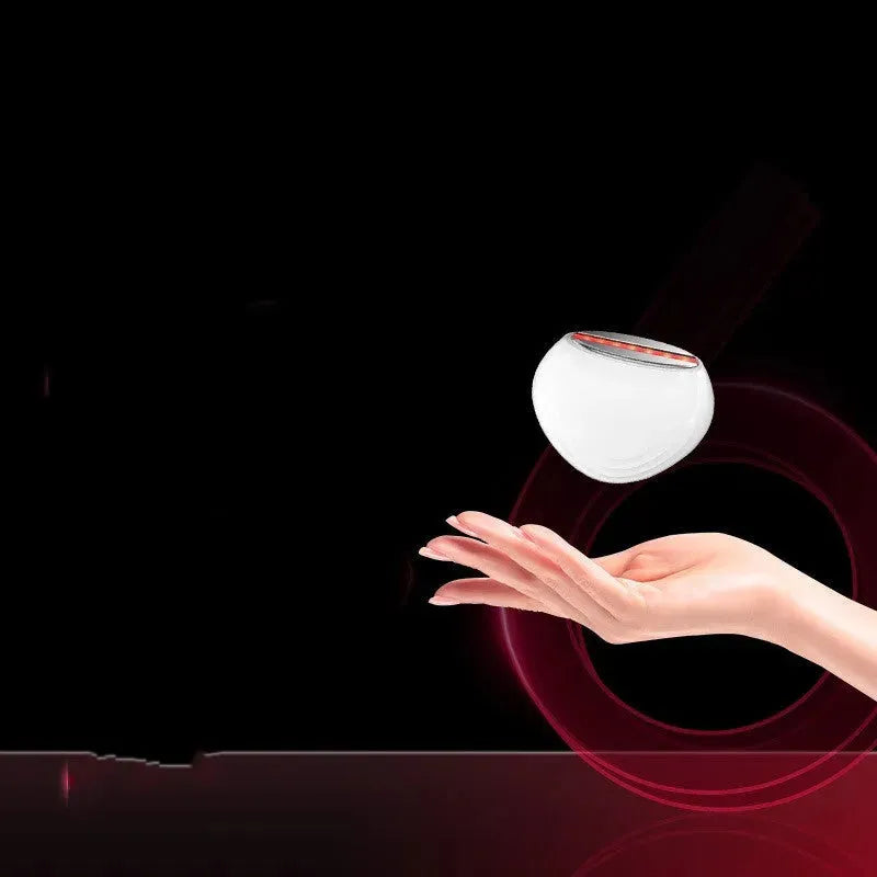 Electronic Beauty Apparatus for Home Face Care - Bellarte Enchanté Electronic Beauty Apparatus for Home Face Care