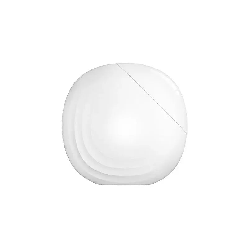 Electronic Beauty Apparatus for Home Face Care - Bellarte Enchanté Electronic Beauty Apparatus for Home Face Care