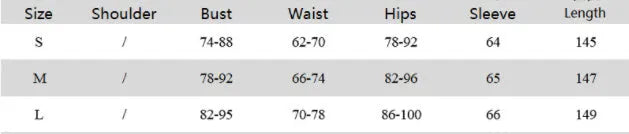 Elegant Long Woolen Dress Women - Bellarte Enchanté Elegant Long Woolen Dress Women