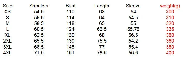 Enjoy the little Things Hoodie Unisex - Bellarte Enchanté Enjoy the little Things Hoodie Unisex