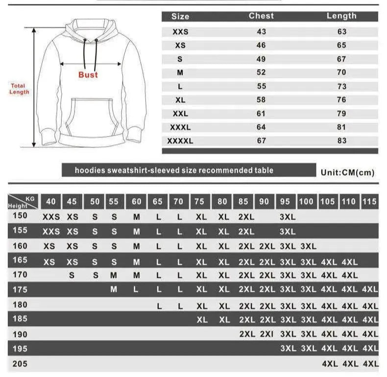 Essential Hoodie - Bellarte Enchanté Essential Hoodie