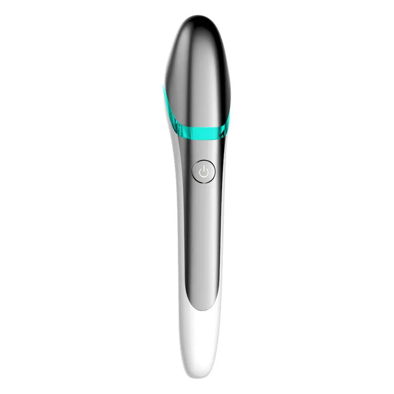 Eye Massage Pen Beauty Instrument - Bellarte Enchanté Eye Massage Pen Beauty Instrument