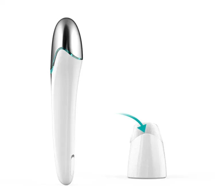 Eye Massage Pen Beauty Instrument - Bellarte Enchanté Eye Massage Pen Beauty Instrument