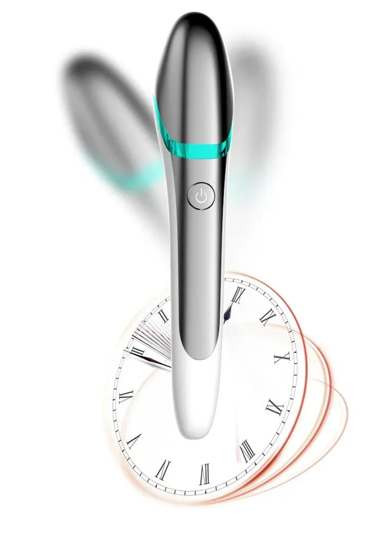Eye Massage Pen Beauty Instrument - Bellarte Enchanté Eye Massage Pen Beauty Instrument