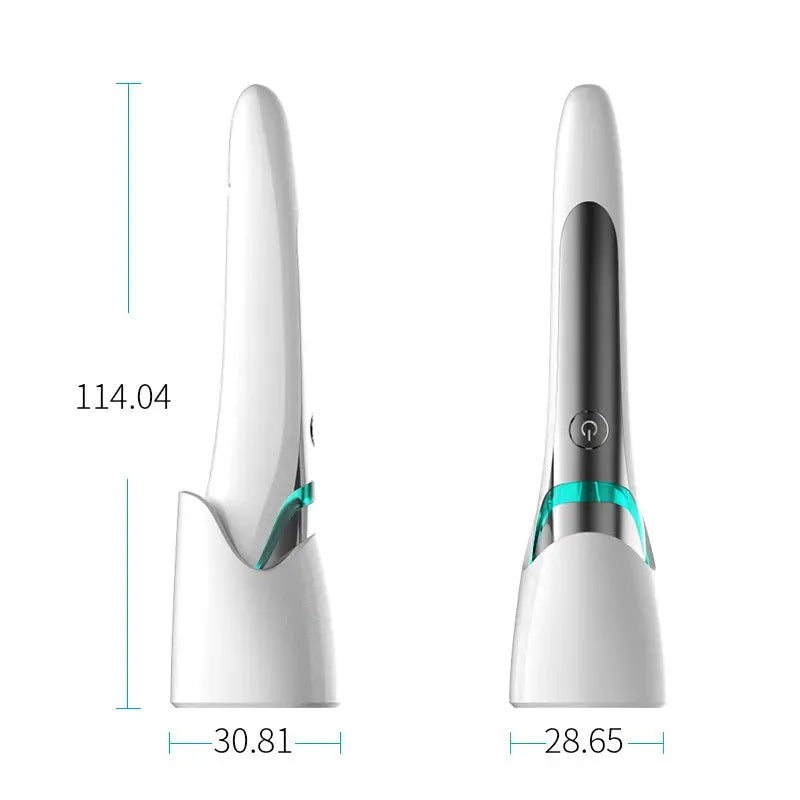 Eye Massage Pen Beauty Instrument - Bellarte Enchanté Eye Massage Pen Beauty Instrument