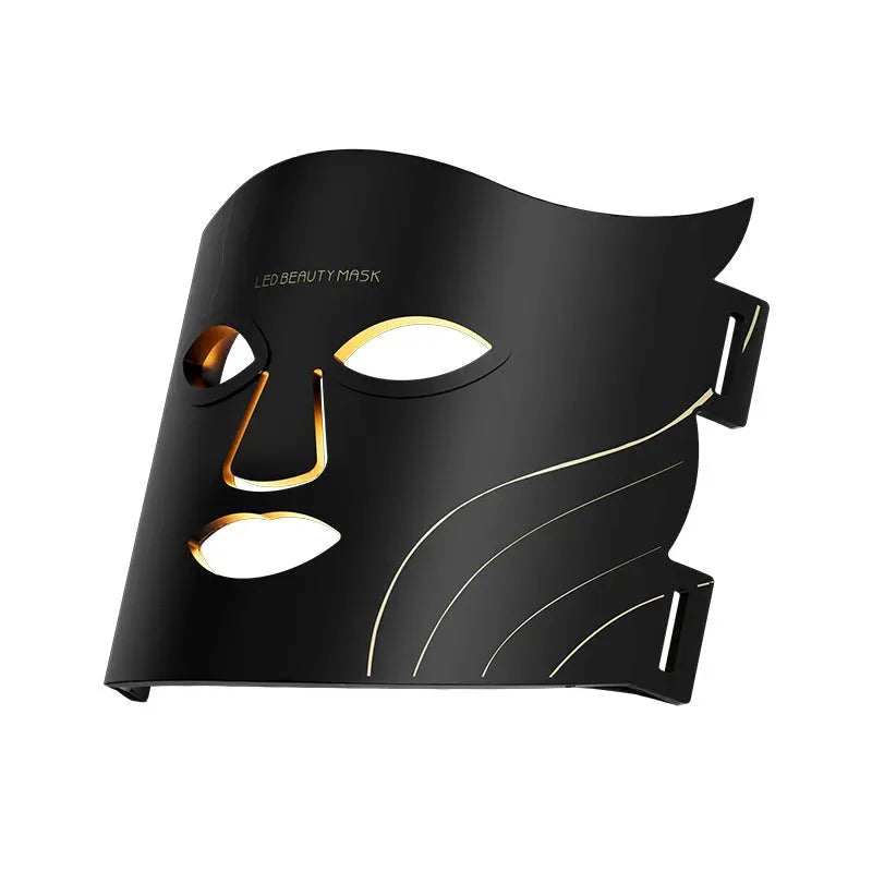 Face Mask Beauty Akne Facelifting - Bellarte Enchanté Face Mask Beauty Akne Facelifting