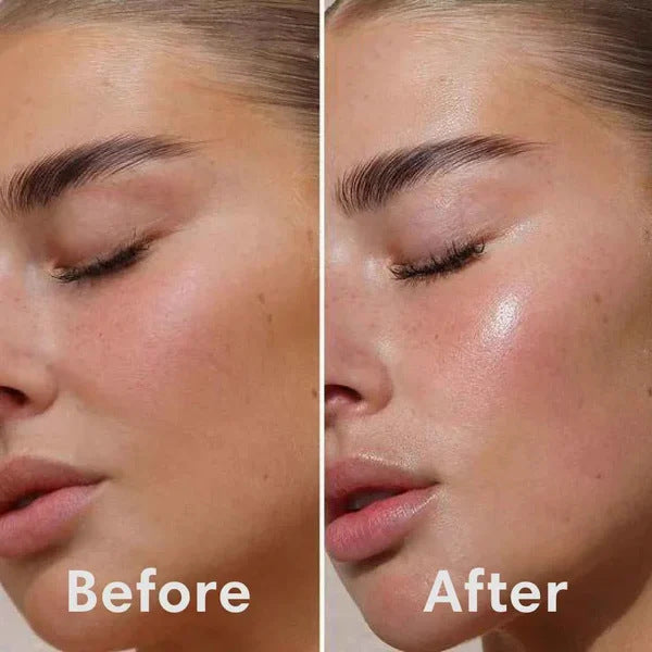 Face Night Mask Collagen Wrapping Mask Natural Ingredients Firming Elasticity & Hydration Anti-wrinkle For Skin Care - Bellarte Enchanté Face Night Mask Collagen Wrapping Mask Natural Ingredients Firming Elasticity & Hydration Anti-wrinkle For Skin Care