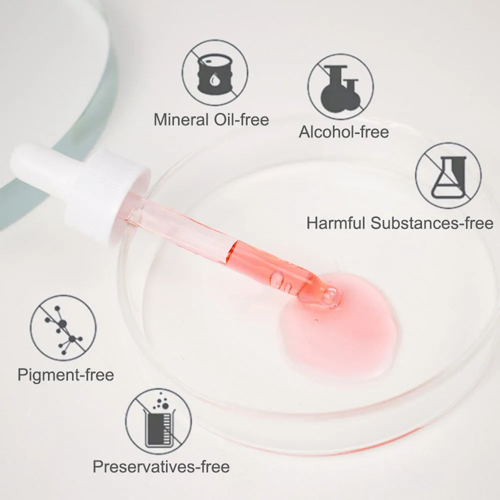 Facial Brightening Pores And Delicate - Bellarte Enchanté Facial Brightening Pores And Delicate