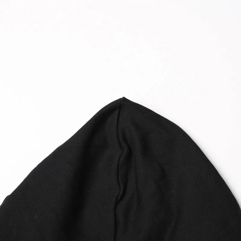 Fashion Casual Sweater Niche Design Lamb Wool Stitching - Bellarte Enchanté Fashion Casual Sweater Niche Design Lamb Wool Stitching