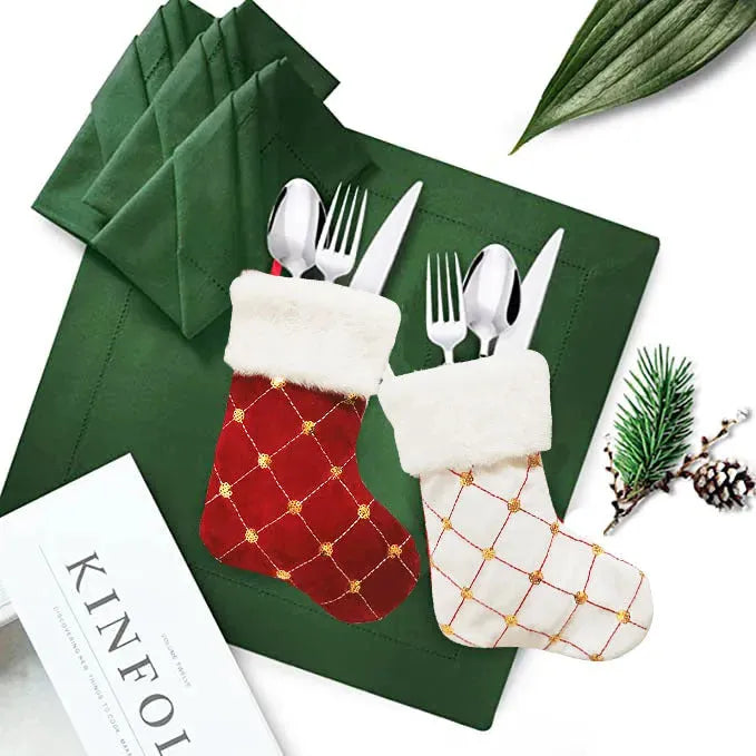 Fashion Children's Candy Gift Bag - Bellarte Enchanté Fashion Children's Candy Gift Bag