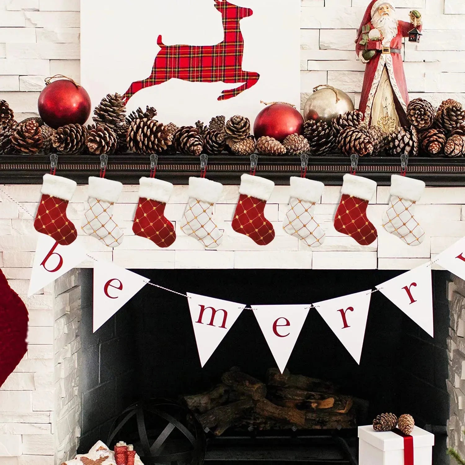 Fashion Children's Candy Gift Bag - Bellarte Enchanté Fashion Children's Candy Gift Bag