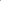 Fashion Colorblock Lace-up Sneakers For Men - Bellarte Enchanté Fashion Colorblock Lace-up Sneakers For Men