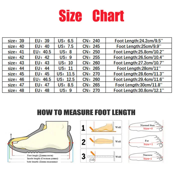 Fashion Colorblock Lace-up Sneakers For Men - Bellarte Enchanté Fashion Colorblock Lace-up Sneakers For Men