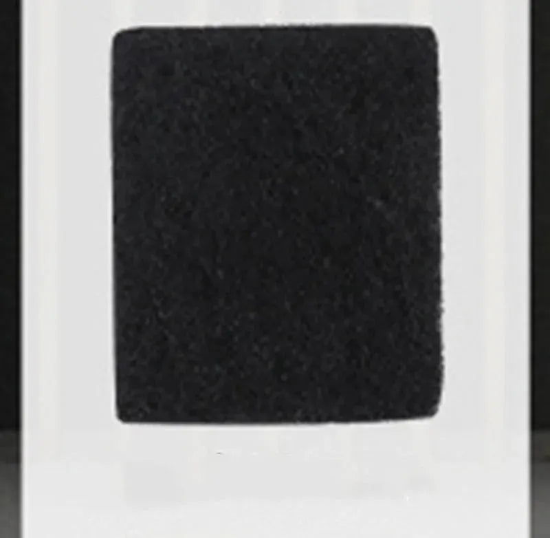 Fashion New Intelligent Induction Ashtray Air Purifier - Bellarte Enchanté Fashion New Intelligent Induction Ashtray Air Purifier