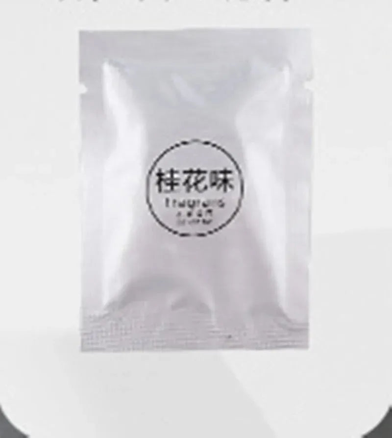 Fashion New Intelligent Induction Ashtray Air Purifier - Bellarte Enchanté Fashion New Intelligent Induction Ashtray Air Purifier