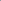 Fashion Retro Metal Five-pointed Star Decoration Denim Handbag For Women - Bellarte Enchanté Fashion Retro Metal Five-pointed Star Decoration Denim Handbag For Women