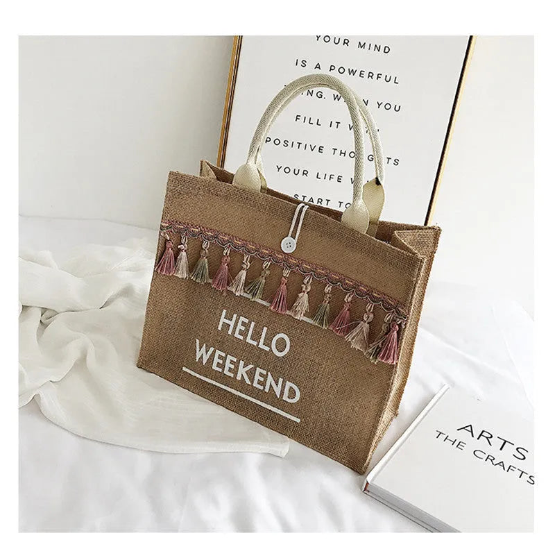 Fashion Shoulder Handbag - Bellarte Enchanté Fashion Shoulder Handbag