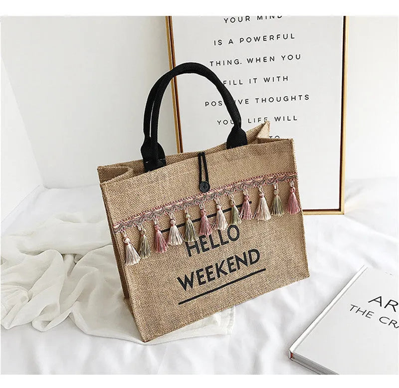 Fashion Shoulder Handbag - Bellarte Enchanté Fashion Shoulder Handbag