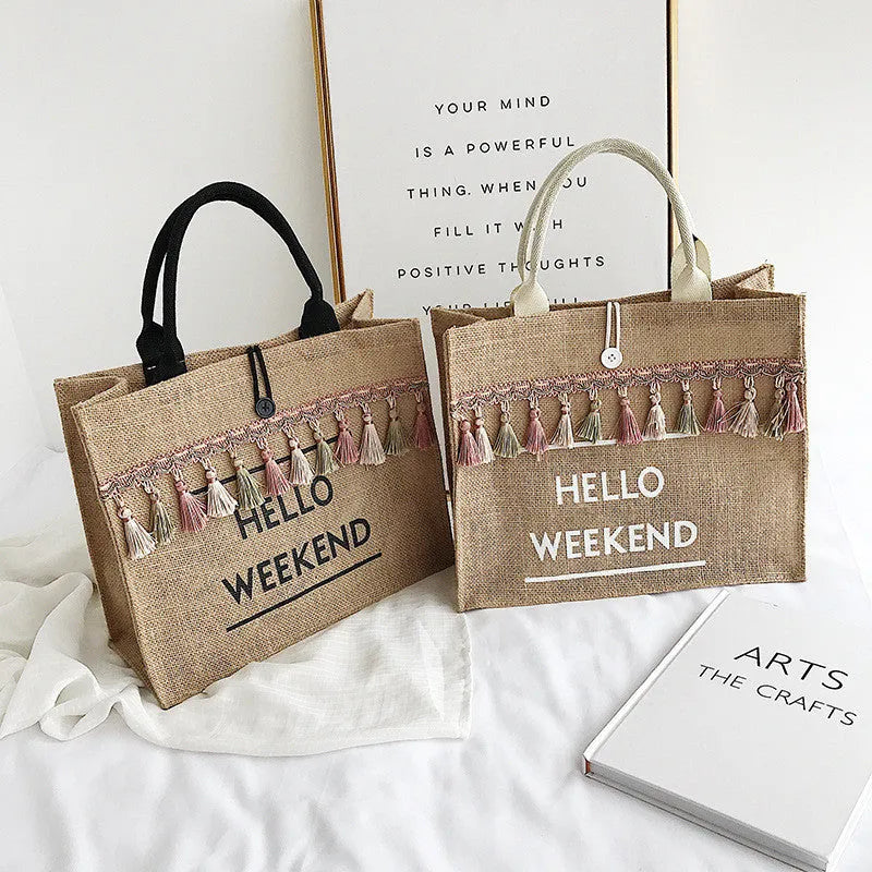 Fashion Shoulder Handbag - Bellarte Enchanté Fashion Shoulder Handbag