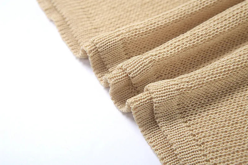 Fashion Slim Strap Dress Women - Bellarte Enchanté Fashion Slim Strap Dress Women