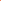 Fat Oil Scar Bio-Oil Oil - Bellarte Enchanté Fat Oil Scar Bio-Oil Oil