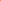 Fat Oil Scar Bio-Oil Oil - Bellarte Enchanté Fat Oil Scar Bio-Oil Oil