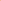 Flat Tube Fruit Blush Stick 2 In 1 - Bellarte Enchanté Flat Tube Fruit Blush Stick 2 In 1